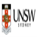 International PhD Scholarships in Intellectual and Developmental Disability Health, Australia